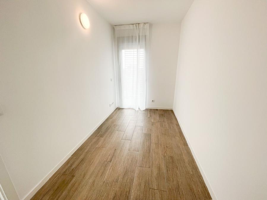 HOSPITALET DEL LLOBREGAT