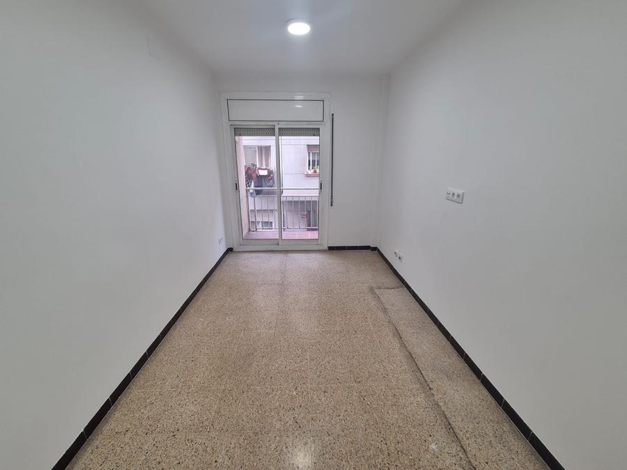 HOSPITALET DEL LLOBREGAT