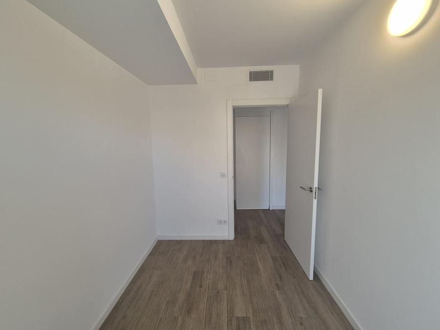 HOSPITALET DEL LLOBREGAT