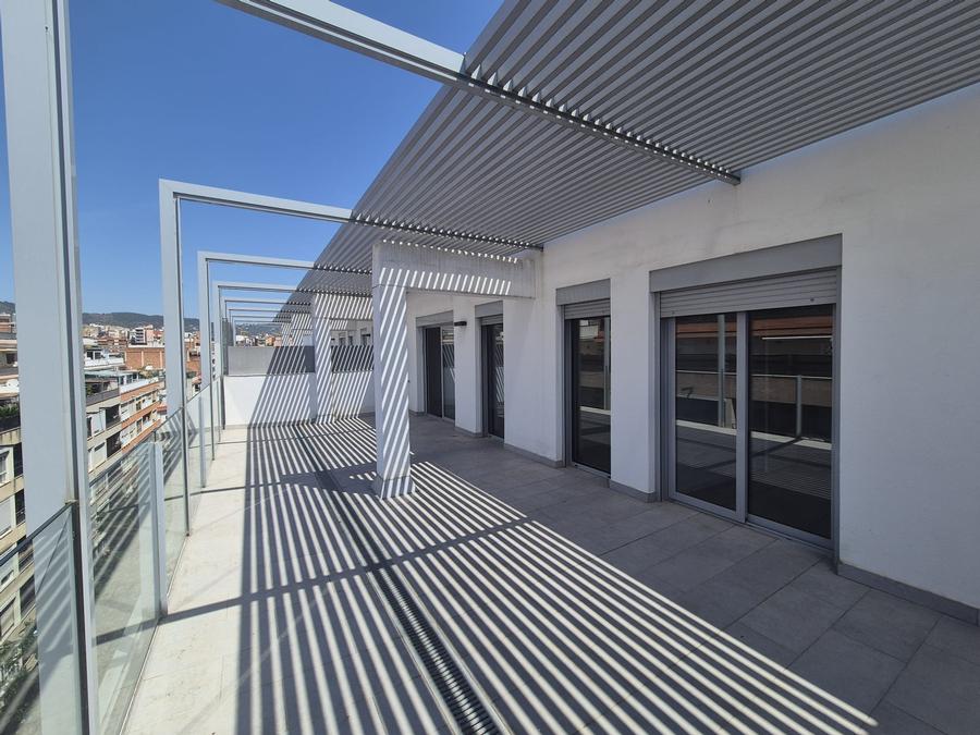 HOSPITALET DEL LLOBREGAT