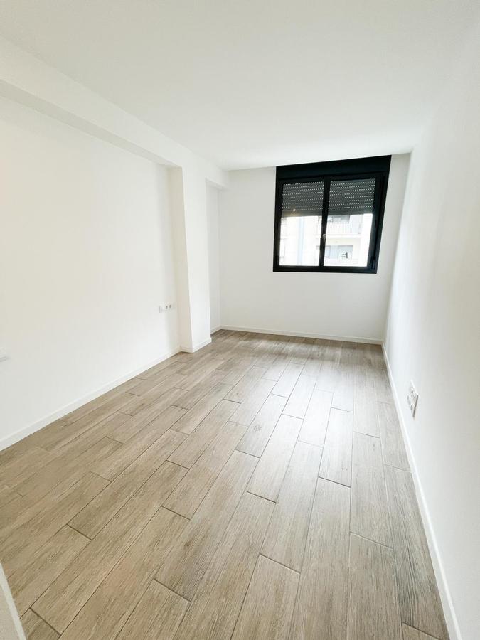 HOSPITALET DEL LLOBREGAT