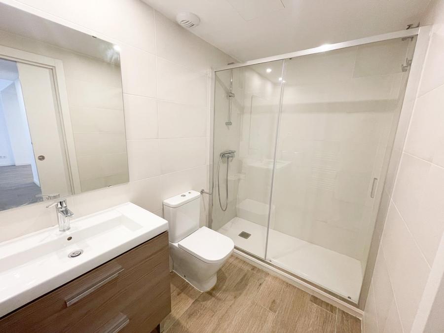 HOSPITALET DEL LLOBREGAT