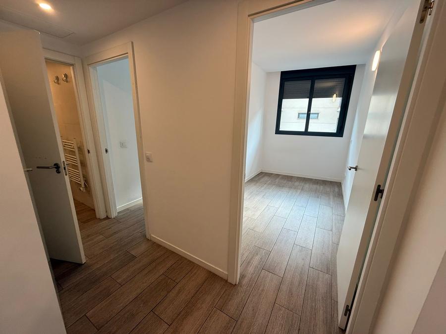 HOSPITALET DEL LLOBREGAT