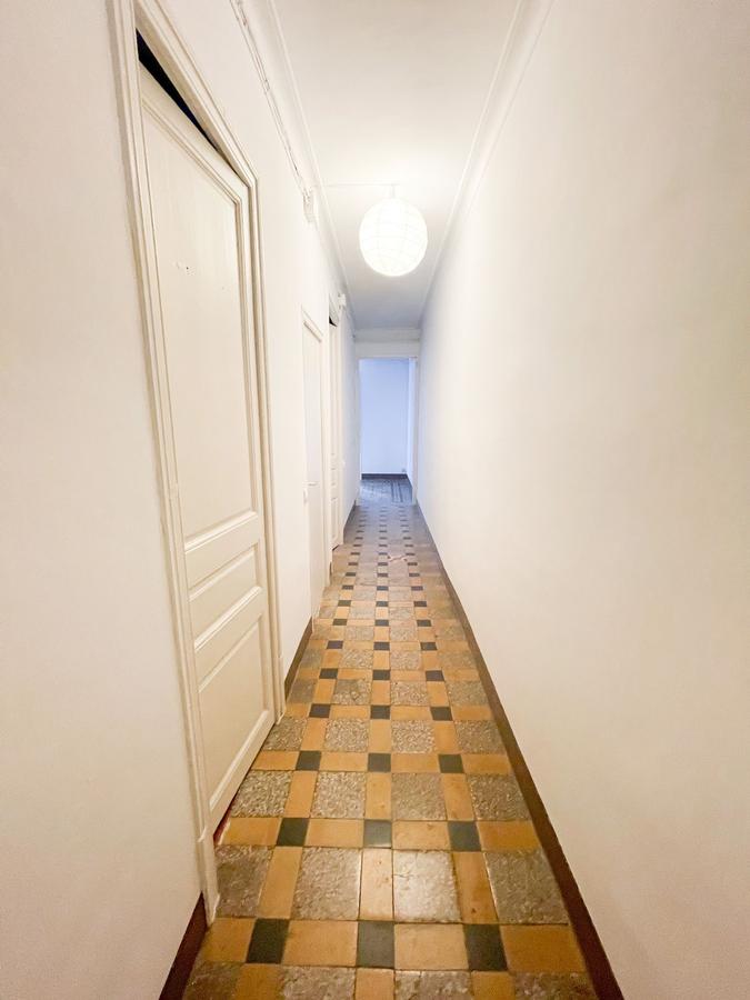 EIXAMPLE DRET