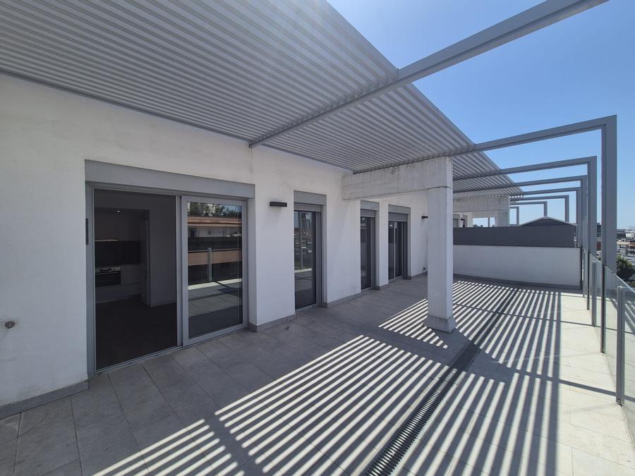HOSPITALET DEL LLOBREGAT