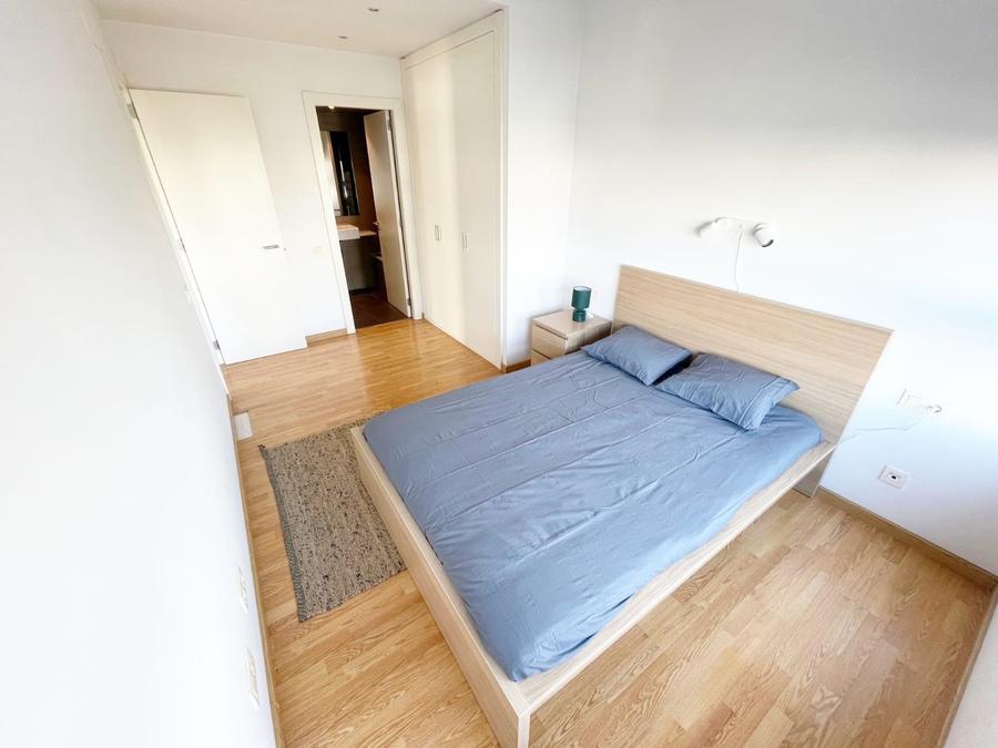 HOSPITALET DEL LLOBREGAT