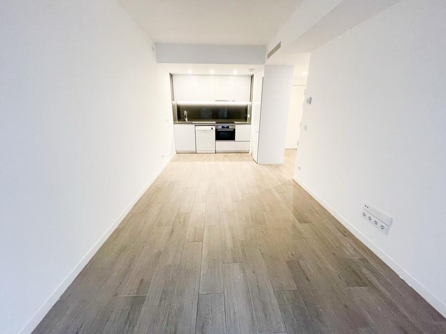 HOSPITALET DEL LLOBREGAT