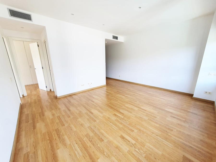 HOSPITALET DEL LLOBREGAT