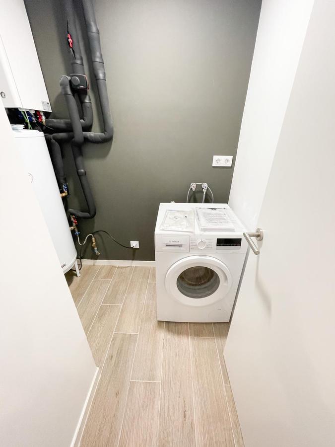 HOSPITALET DEL LLOBREGAT