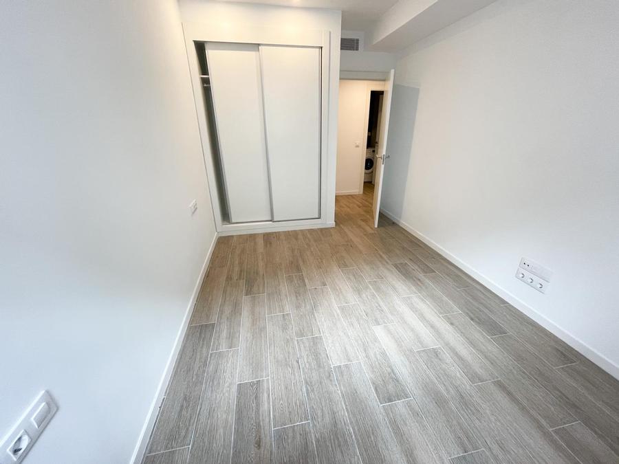 HOSPITALET DEL LLOBREGAT