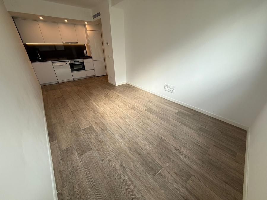 HOSPITALET DEL LLOBREGAT