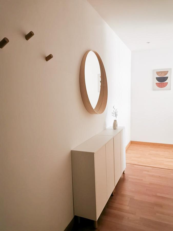 HOSPITALET DEL LLOBREGAT