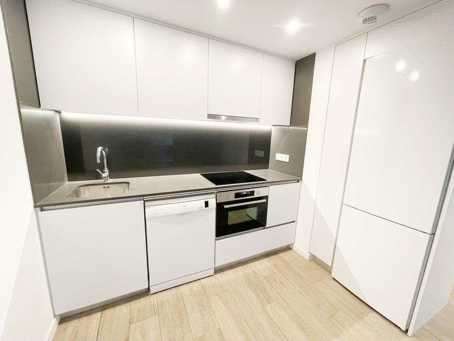 HOSPITALET DEL LLOBREGAT
