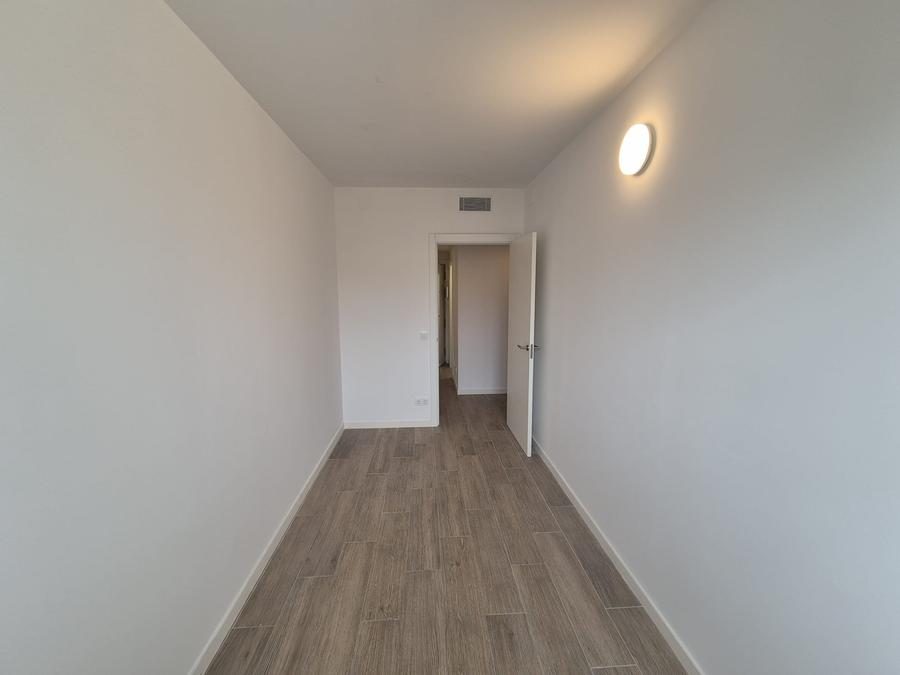 HOSPITALET DEL LLOBREGAT