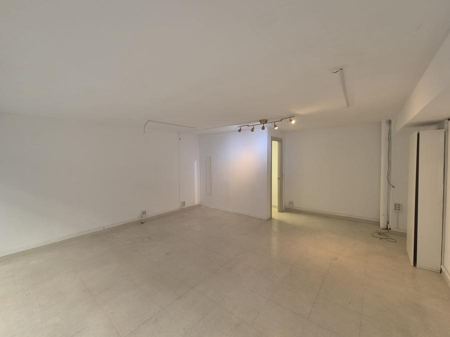 HOSPITALET DEL LLOBREGAT