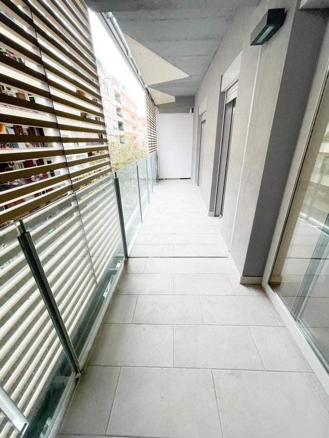 HOSPITALET DEL LLOBREGAT