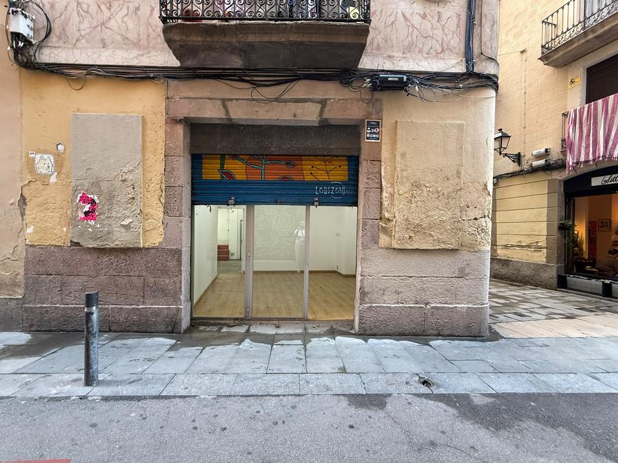 RAVAL