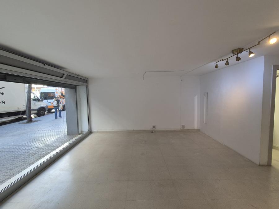 HOSPITALET DEL LLOBREGAT