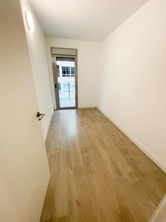 HOSPITALET DEL LLOBREGAT