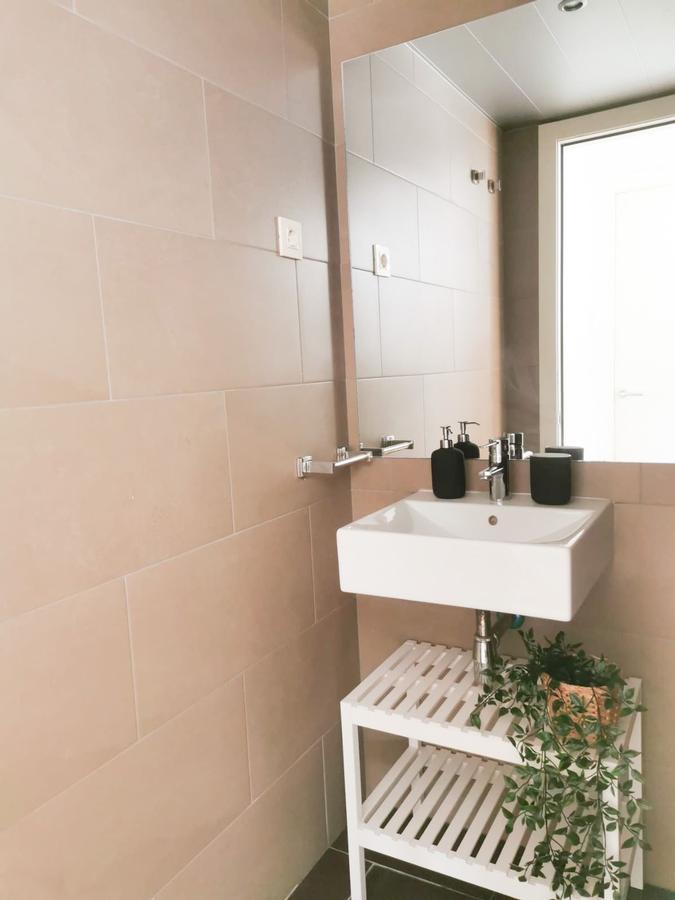 HOSPITALET DEL LLOBREGAT