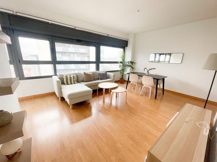 HOSPITALET DEL LLOBREGAT