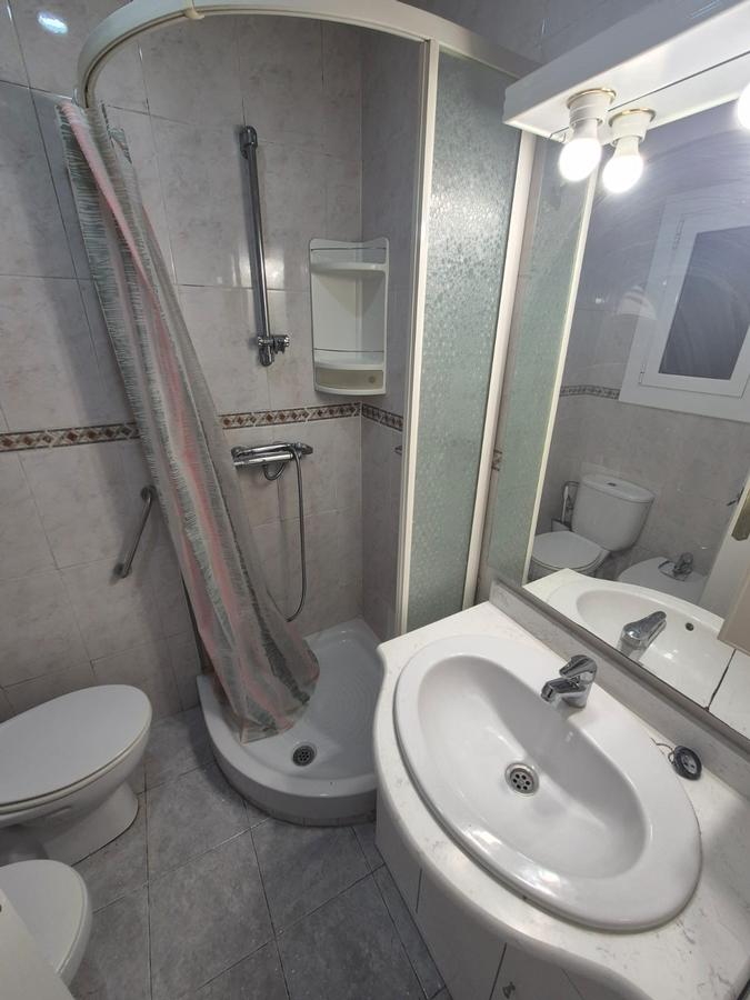 HOSPITALET DEL LLOBREGAT