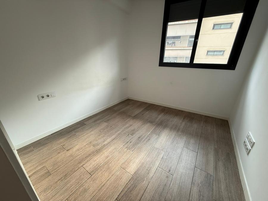 HOSPITALET DEL LLOBREGAT