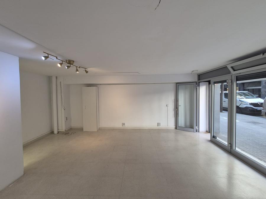 HOSPITALET DEL LLOBREGAT