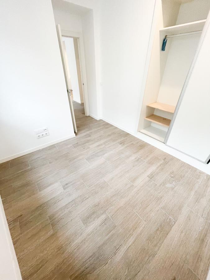 HOSPITALET DEL LLOBREGAT