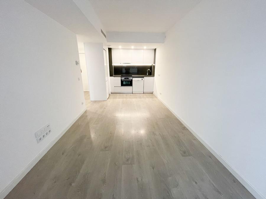 HOSPITALET DEL LLOBREGAT