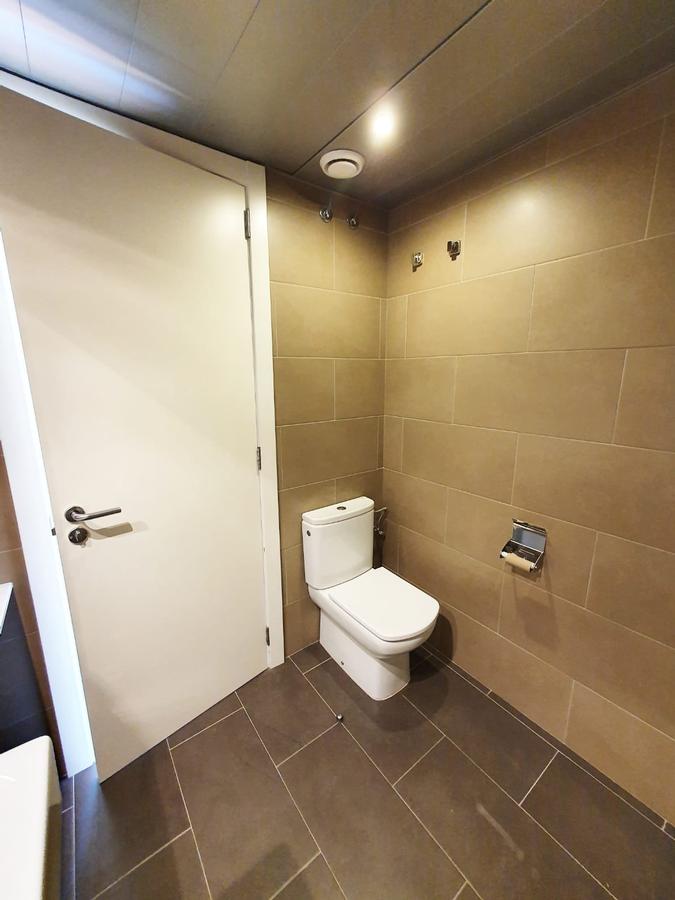 HOSPITALET DEL LLOBREGAT