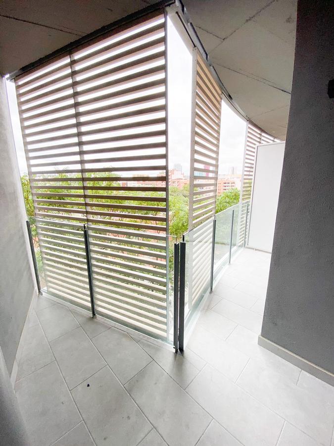 HOSPITALET DEL LLOBREGAT