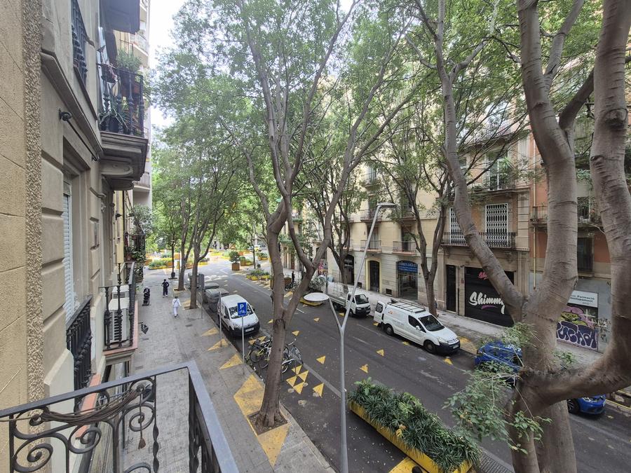 SANT ANTONI