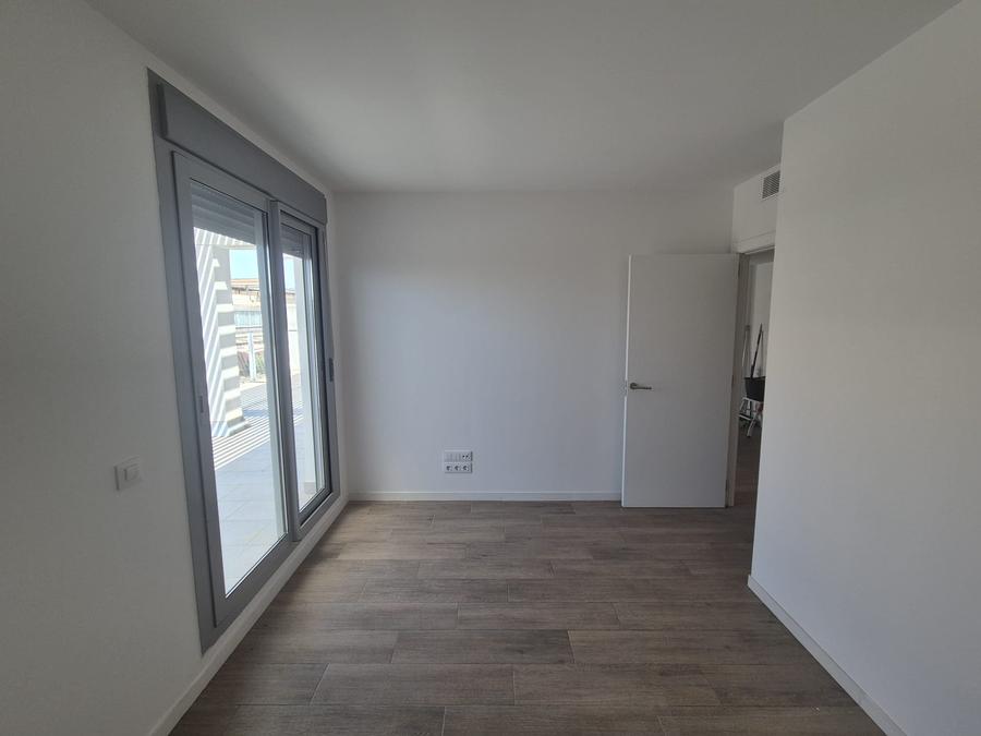HOSPITALET DEL LLOBREGAT
