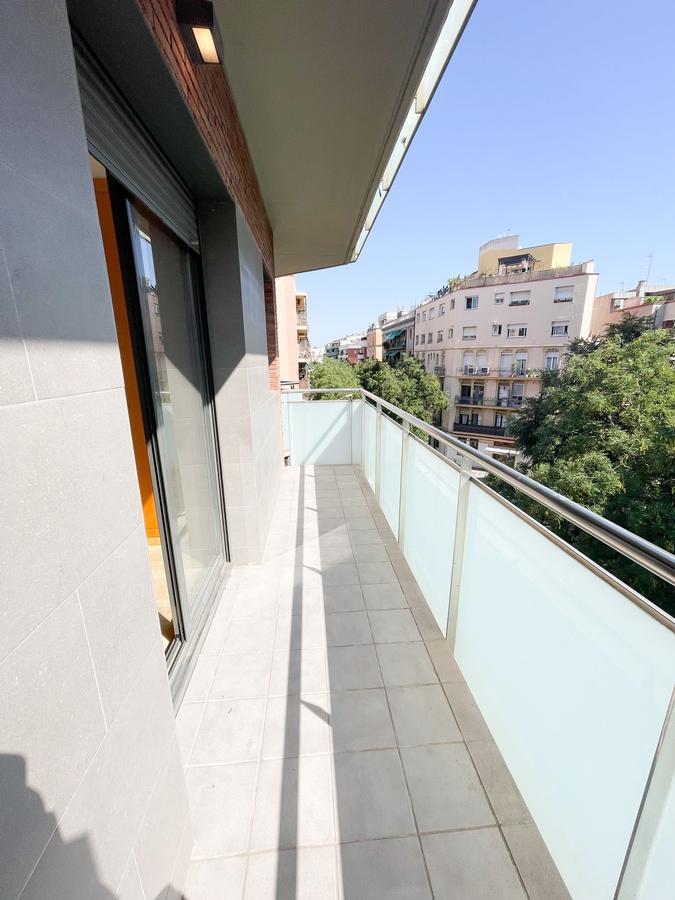 LA FONT D ELA GUATLLA (POBLESEC-MONTJUIC)
