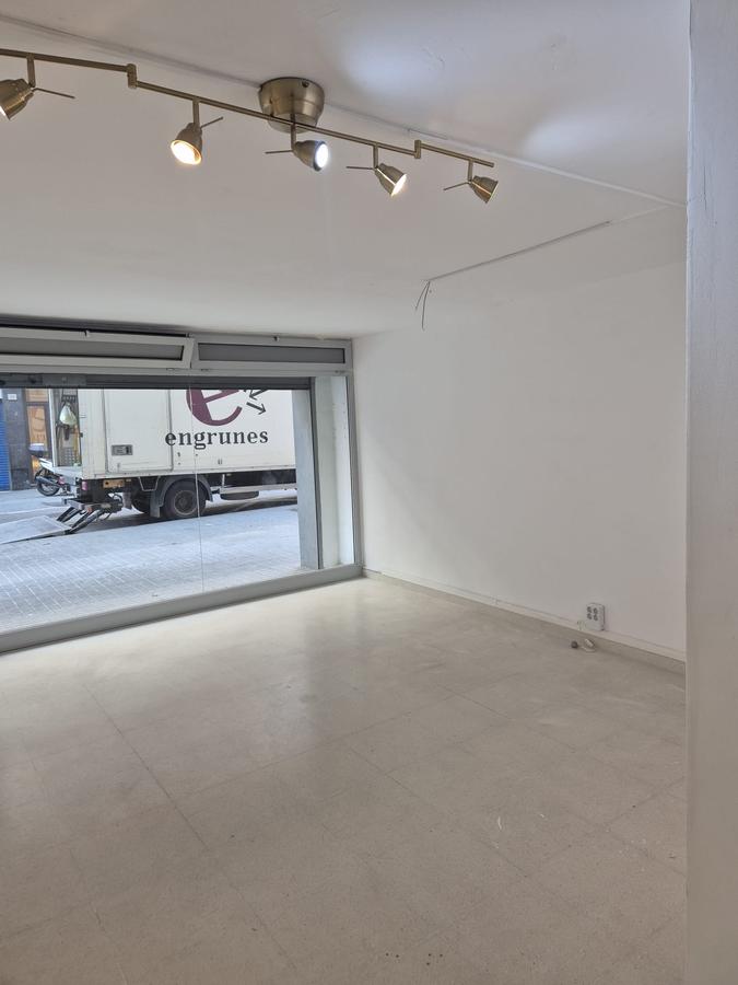 HOSPITALET DEL LLOBREGAT