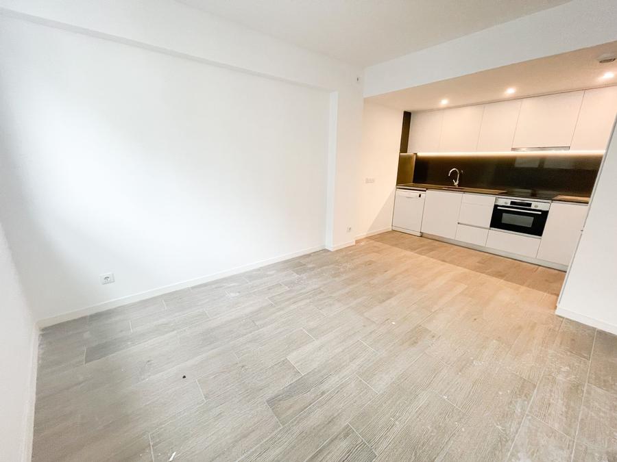 HOSPITALET DEL LLOBREGAT