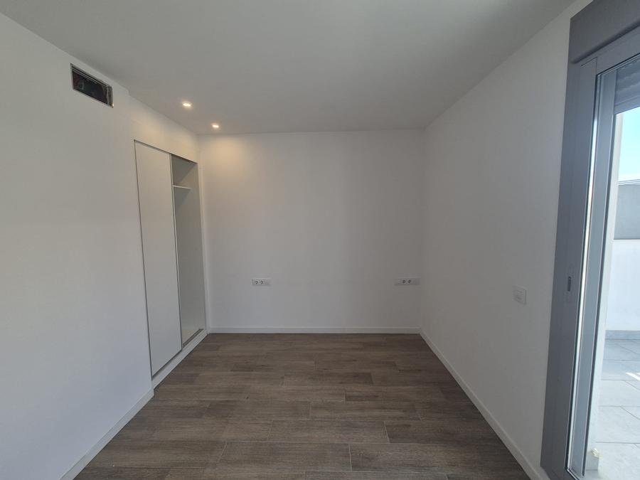 HOSPITALET DEL LLOBREGAT