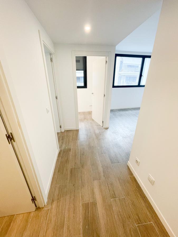 HOSPITALET DEL LLOBREGAT