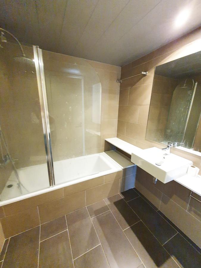 HOSPITALET DEL LLOBREGAT