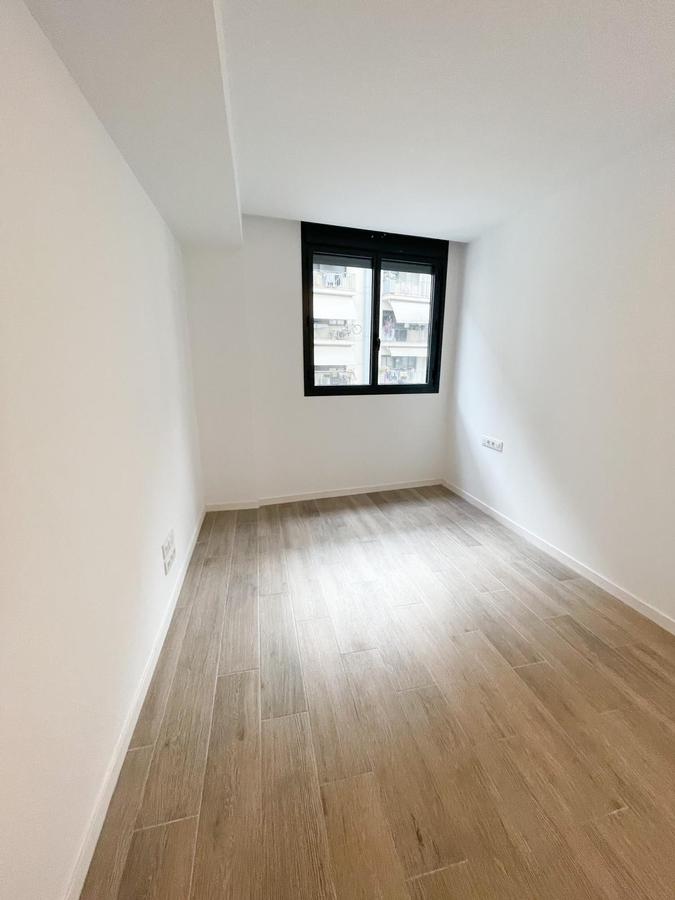 HOSPITALET DEL LLOBREGAT