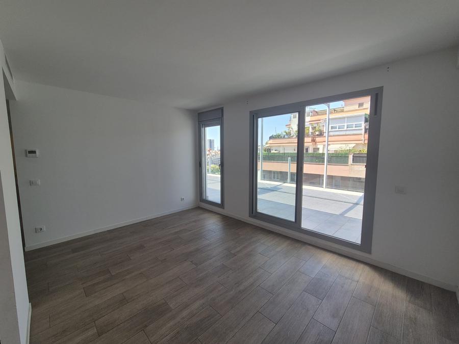 HOSPITALET DEL LLOBREGAT