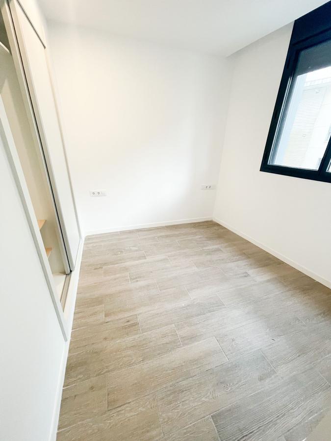 HOSPITALET DEL LLOBREGAT