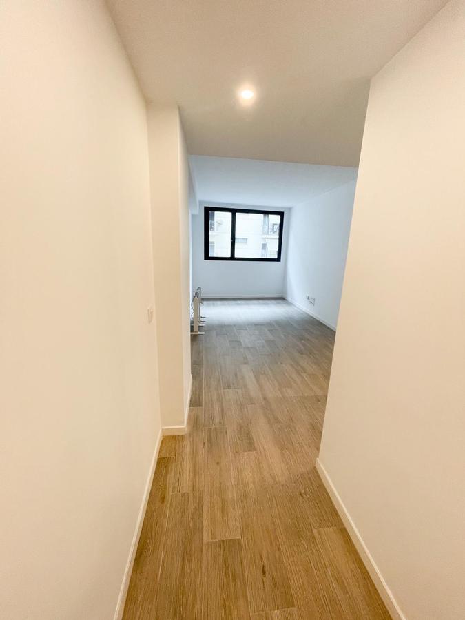 HOSPITALET DEL LLOBREGAT