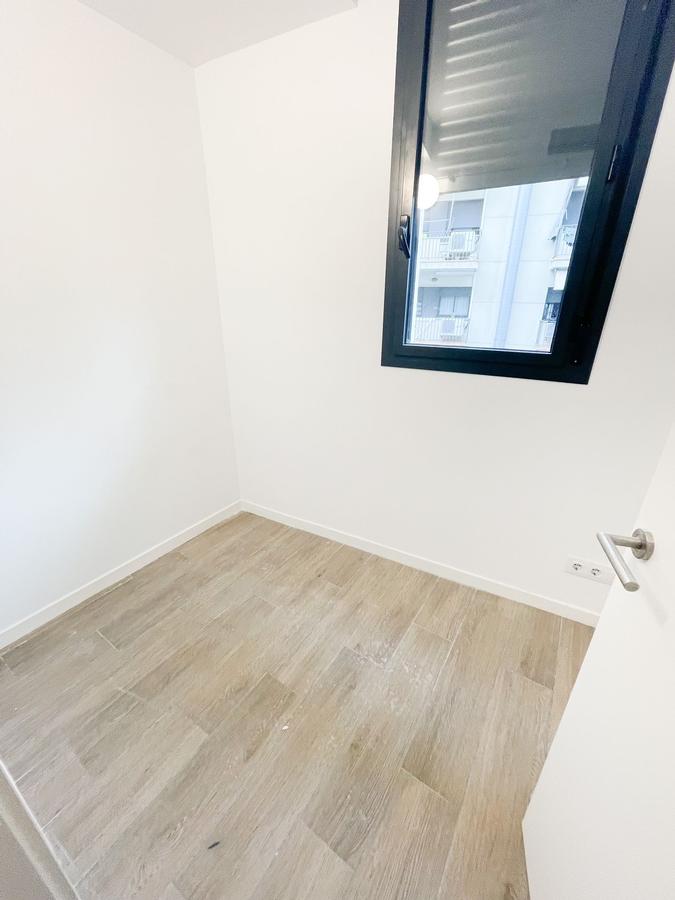 HOSPITALET DEL LLOBREGAT