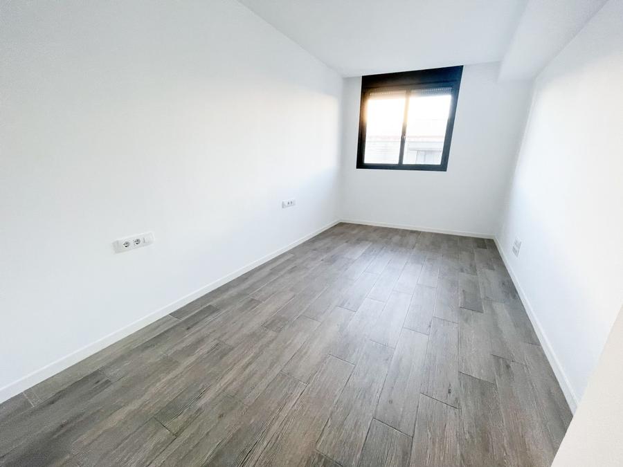 HOSPITALET DEL LLOBREGAT