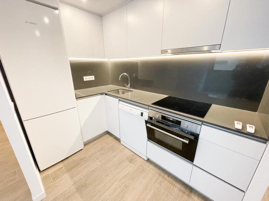 HOSPITALET DEL LLOBREGAT