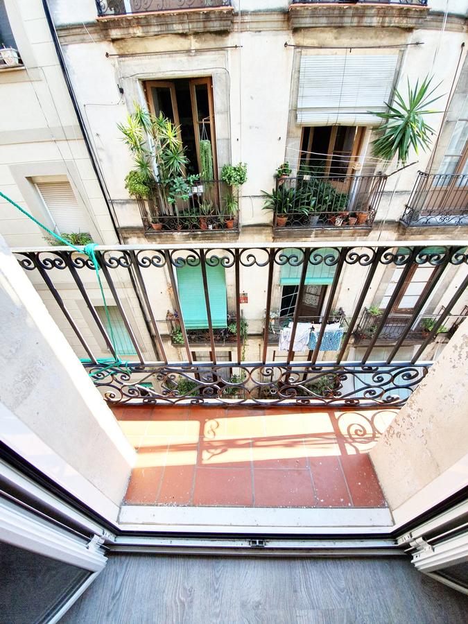 RAVAL